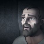 Witness21  2021 11 09