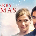 Witness21 Editor  2021 11 12