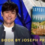 Witness21  2021 11 22