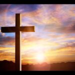 I was a psychic saved by Jesus! - Salvation / Converts, Testimonies, Witchcraft / NewAge - Jenn Nizza