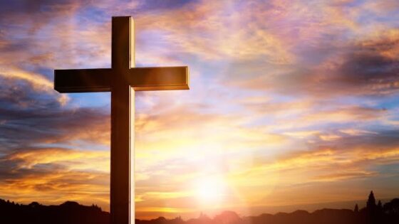 I was a psychic saved by Jesus! - Salvation / Converts, Testimonies, Witchcraft / NewAge - Jenn Nizza