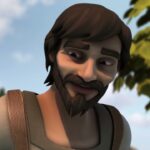 Witness21  2021 11 30