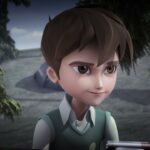 Witness21  2021 11 23