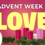 Witness21 Editor  2021 11 12