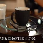 Real Conversion: Ephesians 4:17-32 - Documentaries, Movies & TV - Appian Media