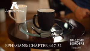 Real Conversion: Ephesians 4:17-32 - Documentaries, Movies & TV - Appian Media