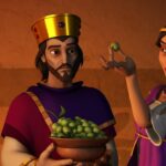 Witness21  2021 11 02