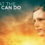 Witness21 Editor  2021 11 07