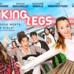 Witness21 Editor  2021 11 09