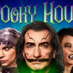 Witness21 Editor  2021 11 10