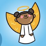 Witness21 Editor  2021 11 14