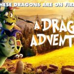 Witness21 Editor  2021 11 24