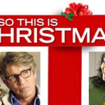 Witness21 Editor  2021 11 07