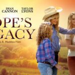 Witness21 Editor  2021 11 09