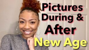 Pictures of Me DURING NEW AGE and AFTER Coming to CHRIST - Salvation / Converts, Testimonies, Witchcraft / NewAge - KeyLovesGod