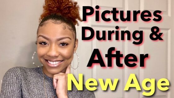Pictures of Me DURING NEW AGE and AFTER Coming to CHRIST - Salvation / Converts, Testimonies, Witchcraft / NewAge - KeyLovesGod