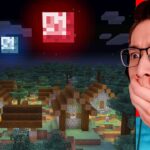Testing Minecraft’s Most Scary Mysteries! - Gameplay, Kingdom Kids Zone, Minecraft - EYstreem