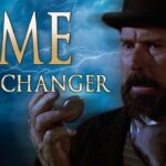 Witness21 Editor  2021 11 26