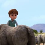 Witness21 Editor  2021 11 05