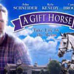 Witness21 Editor  2021 11 09