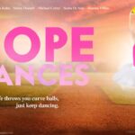 Witness21 Editor  2021 11 09