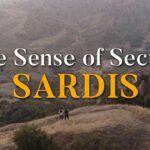 Sardis: False Sense of Security - Documentaries, Movies & TV - Appian Media