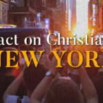 Christians THRIVING in New York City - Documentaries, Movies & TV - Appian Media