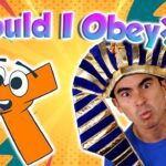 Witness21  2021 11 12