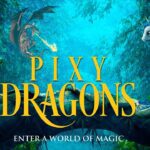 Witness21 Editor  2021 11 08