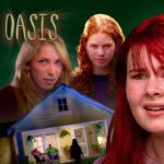 Witness21 Editor  2021 11 03