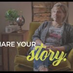 Witness21 Editor  2021 11 01