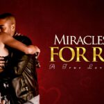 Witness21 Editor  2021 11 13