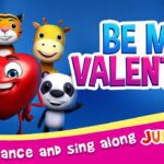 Witness21 Editor  2021 11 30