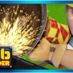 Bob the Builder ⭐ TV or Not TV ​🛠️ New Episodes | Cartoons For Kids - Kids (0-4), Kingdom Kids Zone - Bob the Builder