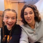 It's been 13 years… - Family, Kingdom Kids Zone - The Moore The Merrier Vlogs