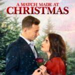 Witness21 Editor  2021 11 26