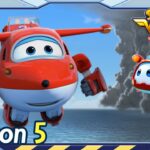 Witness21 Editor  2021 11 13