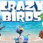 Witness21 Editor  2021 11 30