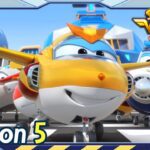 Witness21 Editor  2021 11 06