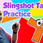 Witness21  2021 11 26