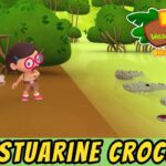 Witness21 Editor  2021 11 19