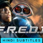 Witness21 Editor  2021 11 19