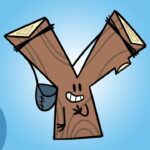 Witness21 Editor  2021 11 15