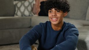 Witness21 Editor  2021 11 19