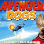 Witness21 Editor  2021 11 24