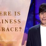 Witness21  2021 11 04