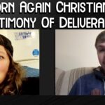 Witness21 Editor  2021 11 26