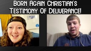 Witness21 Editor  2021 11 26