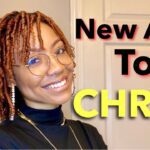 FROM NEW AGE TO JESUS CHRIST | My NEW AGE TO CHRIST TESTIMONY - Salvation / Converts, Testimonies, Witchcraft / NewAge - KeyLovesGod