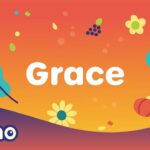 Witness21 Editor  2021 11 18